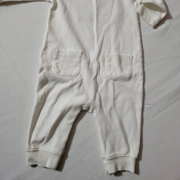 Gymboree My 1st Valentines Day NWT 3-6 month Outfit. Mixed Bin Z24 - Picture 2 of 4